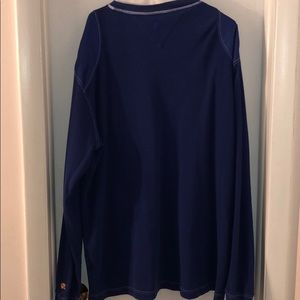 Rocawear Shirts - Roca Wear thermal Rocawear Shirts - Roca Wear thermal